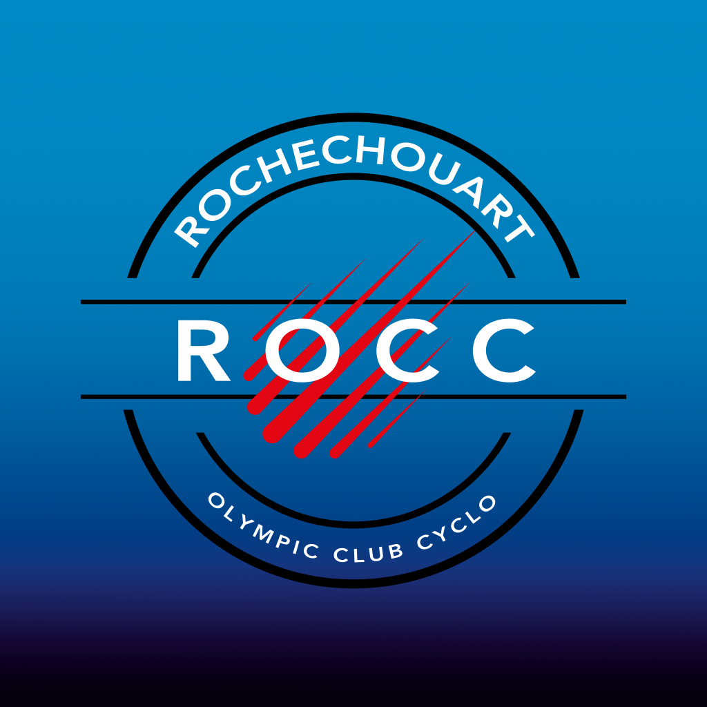 ROC CYCLO Ufolep 87 ROC CYCLO Ufolep 87