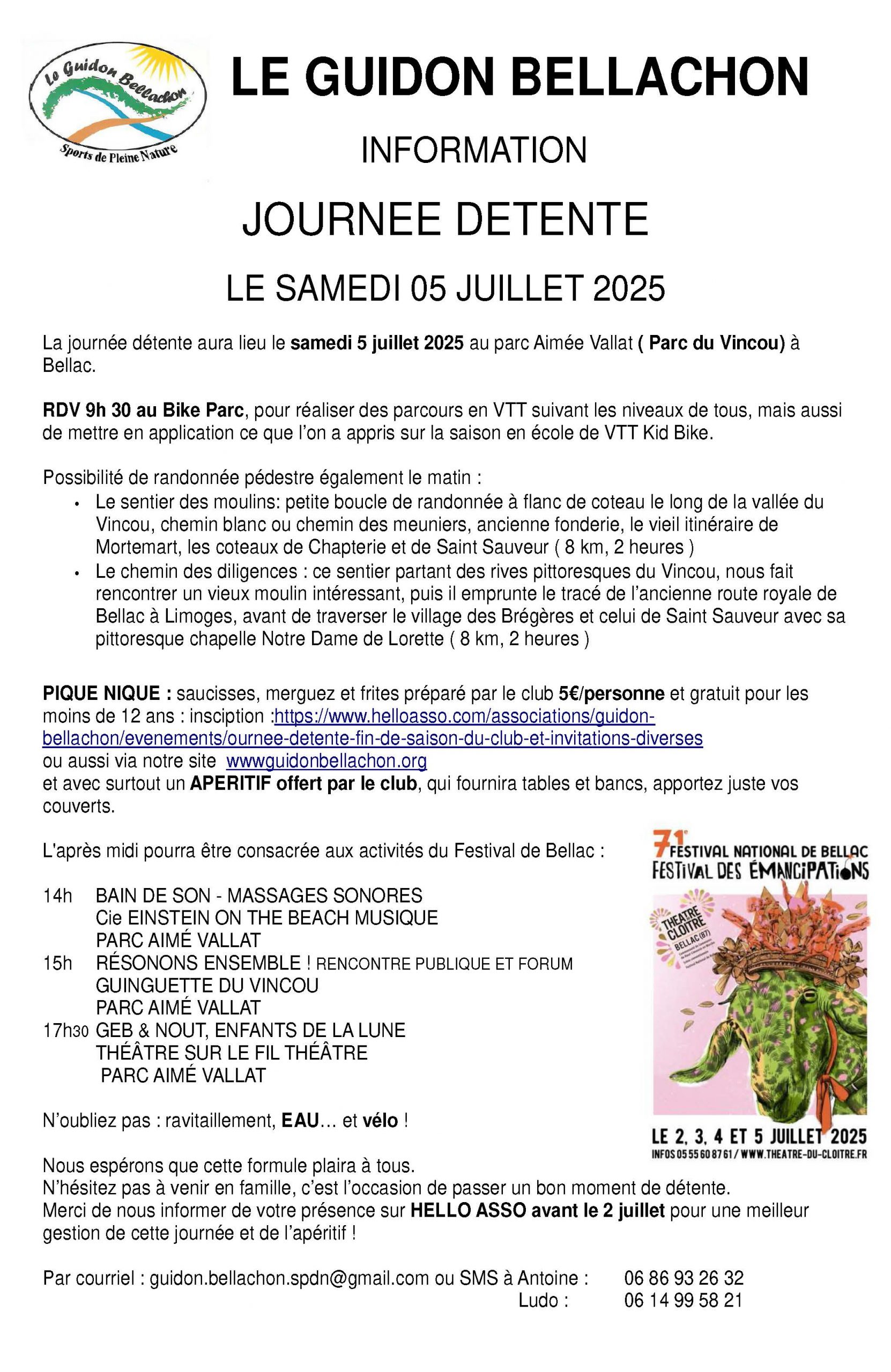 NATIONAL DE PETANQUE