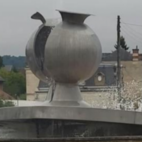 Capture d’écran 2025-07-21 120726